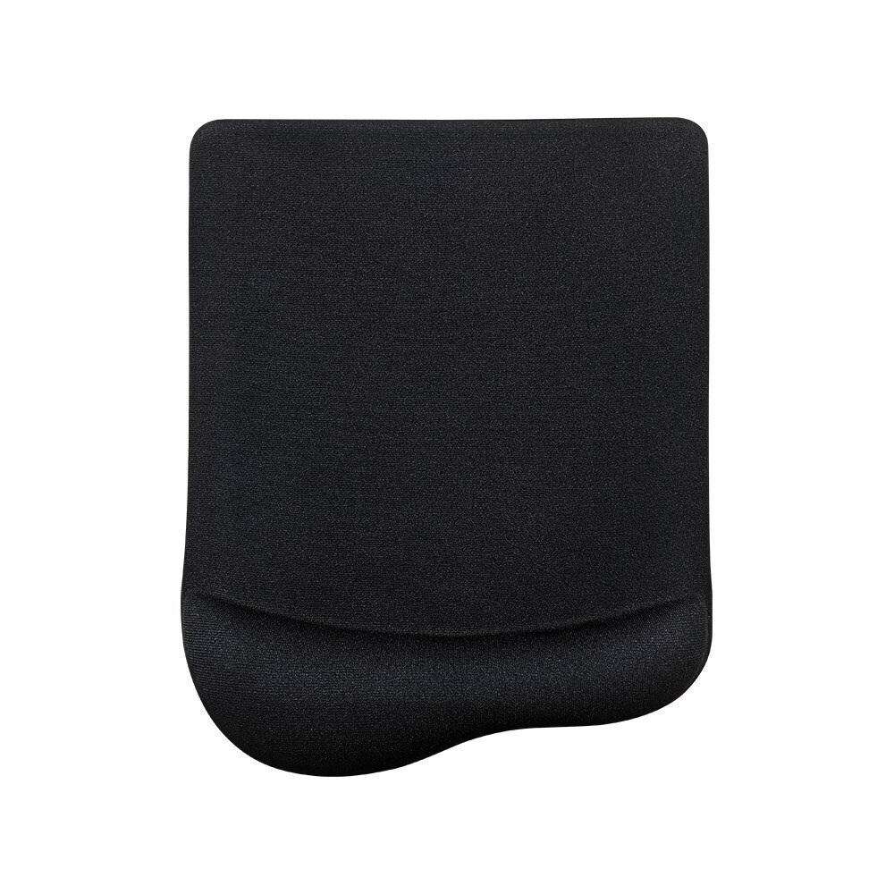 20250714181943_acer_gp_msp11_007_gaming_mouse_pad_mayro Acer GP.MSP11.007 Μαύρο - Image 1