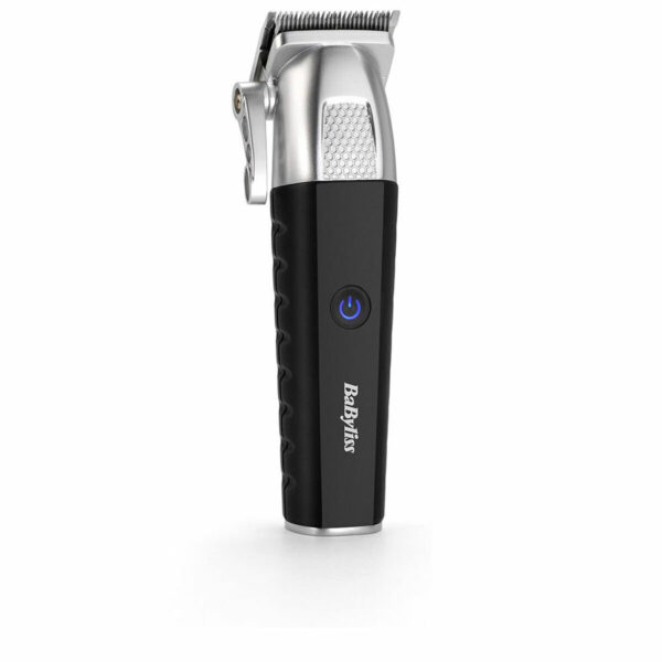 Babyliss Κουρευτική Μηχανή E812E