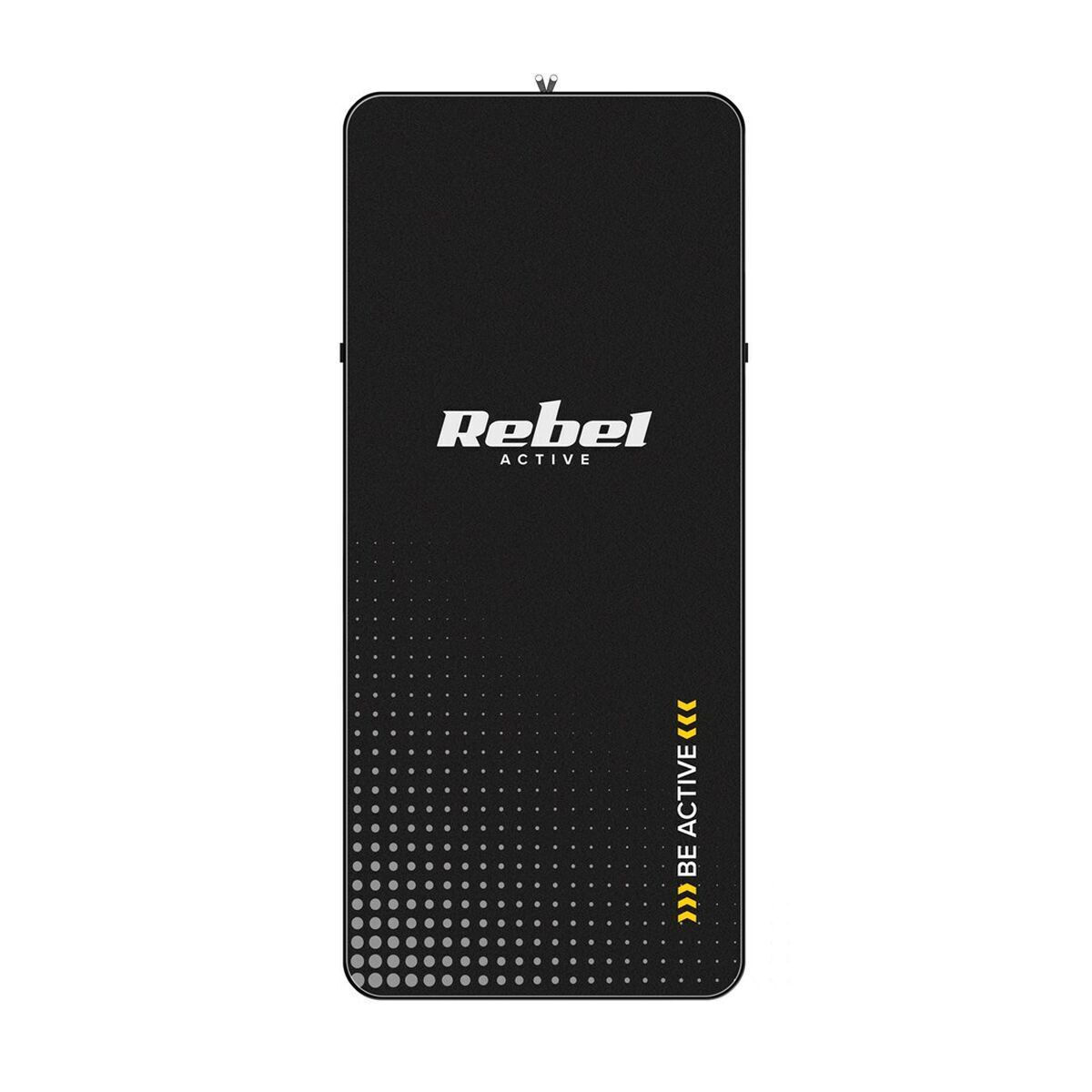 20250715110255_1e91be5a Rebel Active RBA-4500 Φουσκωτή Σανίδα SUP Πορτοκαλί - Image 4