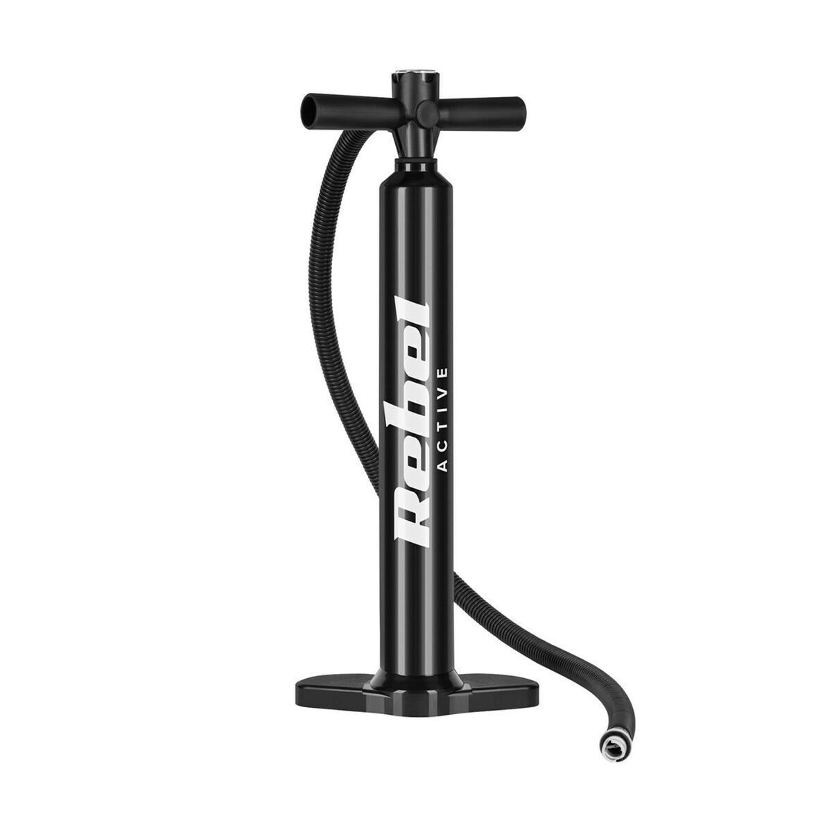 20250715110304_25088489 Rebel Active RBA-4500 Φουσκωτή Σανίδα SUP Πορτοκαλί - Image 7