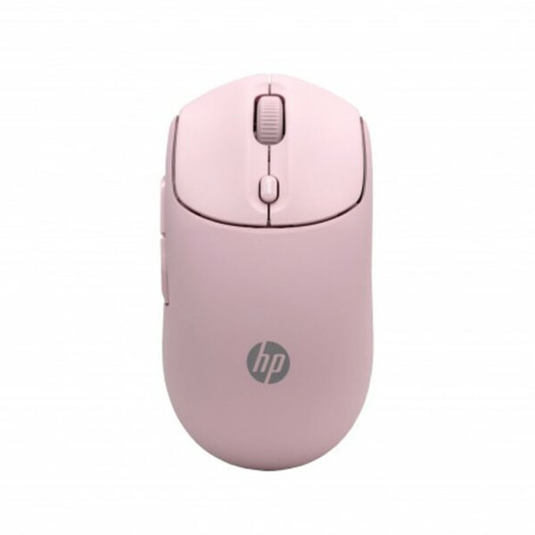 HP 400 Quiet Ενσύρματο