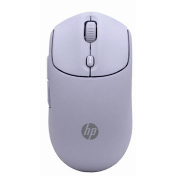 HP 400 Quiet Ενσύρματο