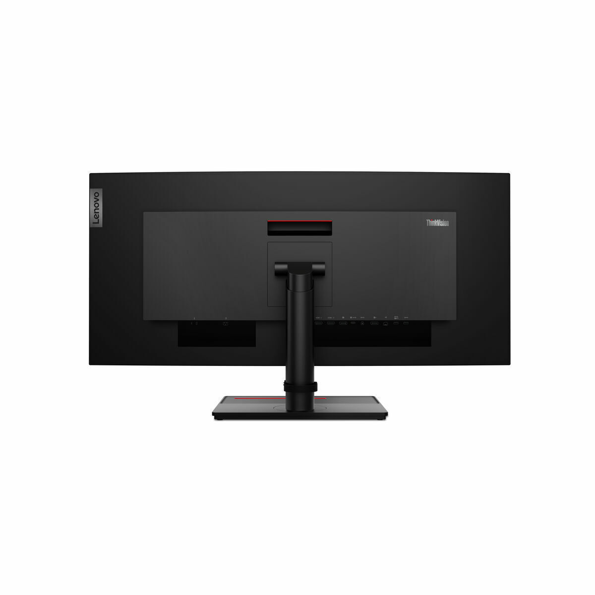 20250715120511_e551c804 Lenovo ThinkVision P34w-20 34" Ultrawide IPS HDR QHD 3440x1440 - Image 3