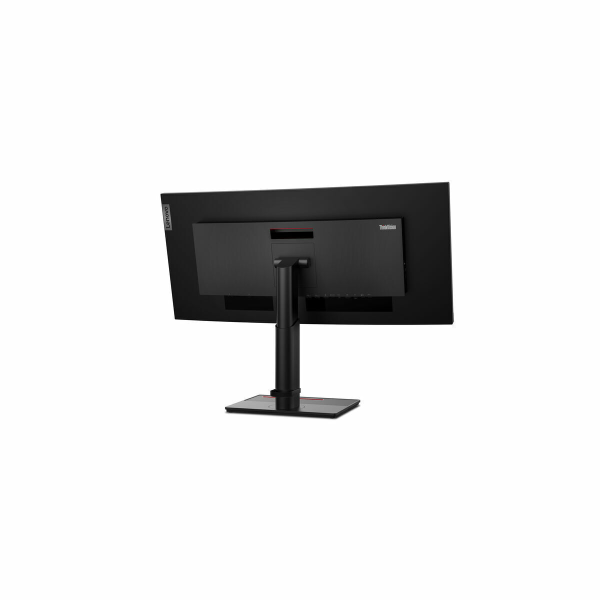 20250715120514_b16fd94e Lenovo ThinkVision P34w-20 34" Ultrawide IPS HDR QHD 3440x1440 - Image 4