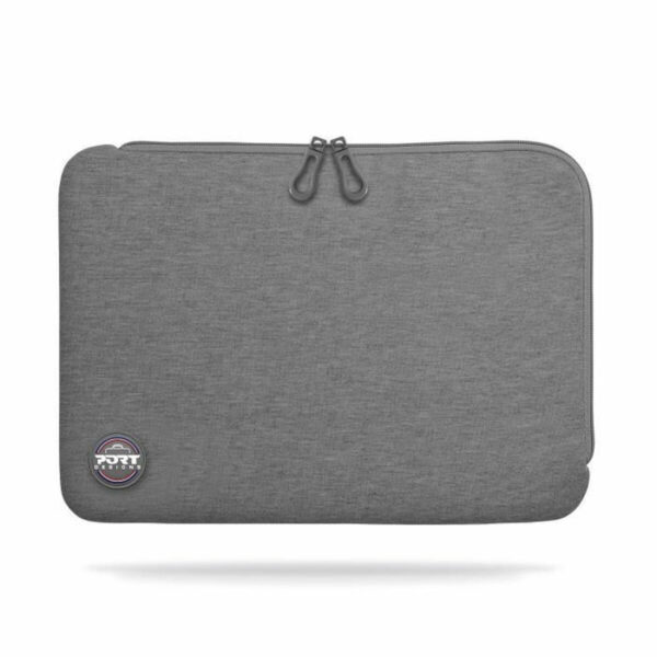 Port Designs Torino II Θήκη Laptop 15.6"