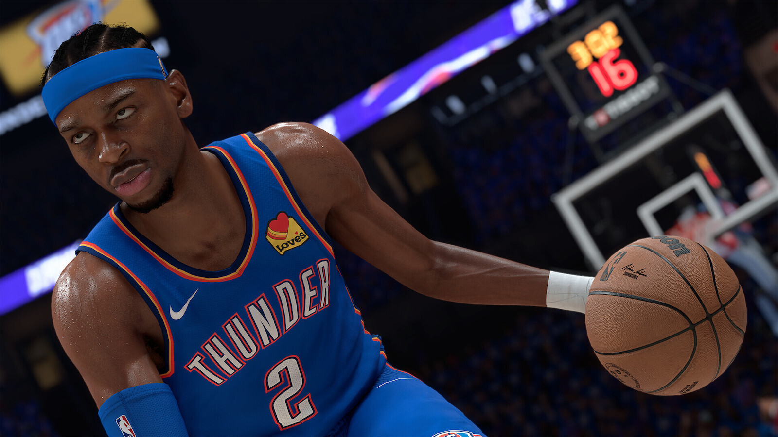 20250715153640_0b1ff7ac NBA 2K26 - Image 5