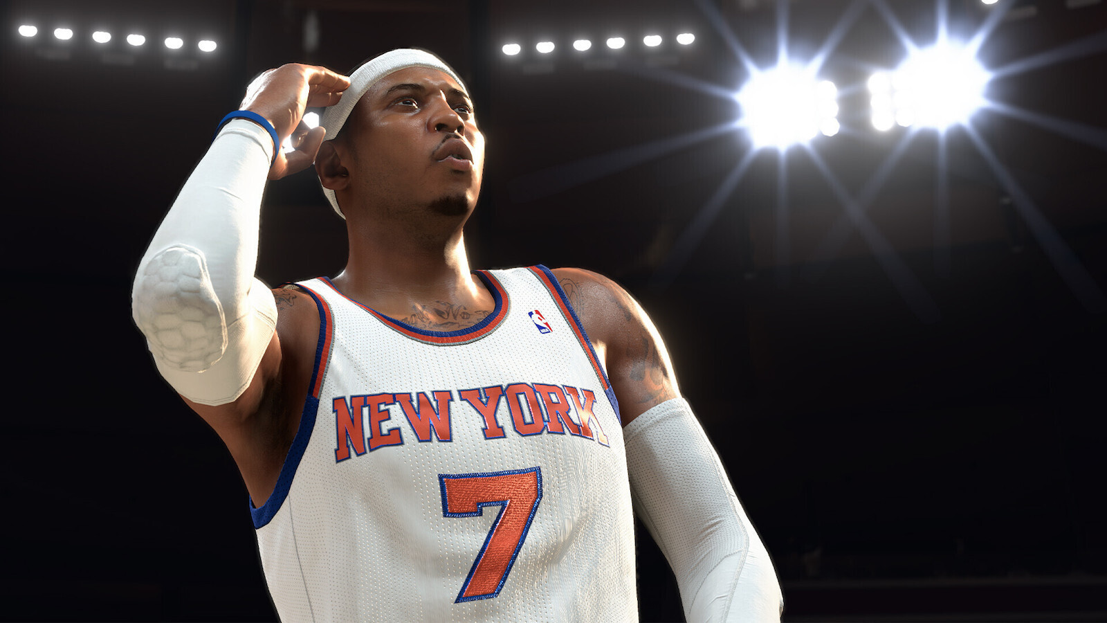 20250715153640_9ff11c1a NBA 2K26 - Image 3
