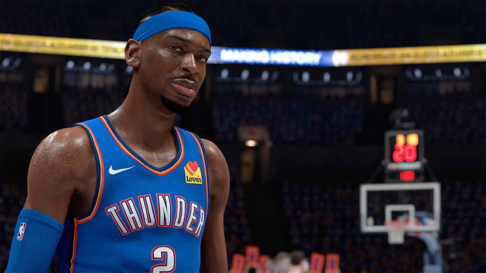 20250715153640_f6d8e1c6 NBA 2K26 - Image 4