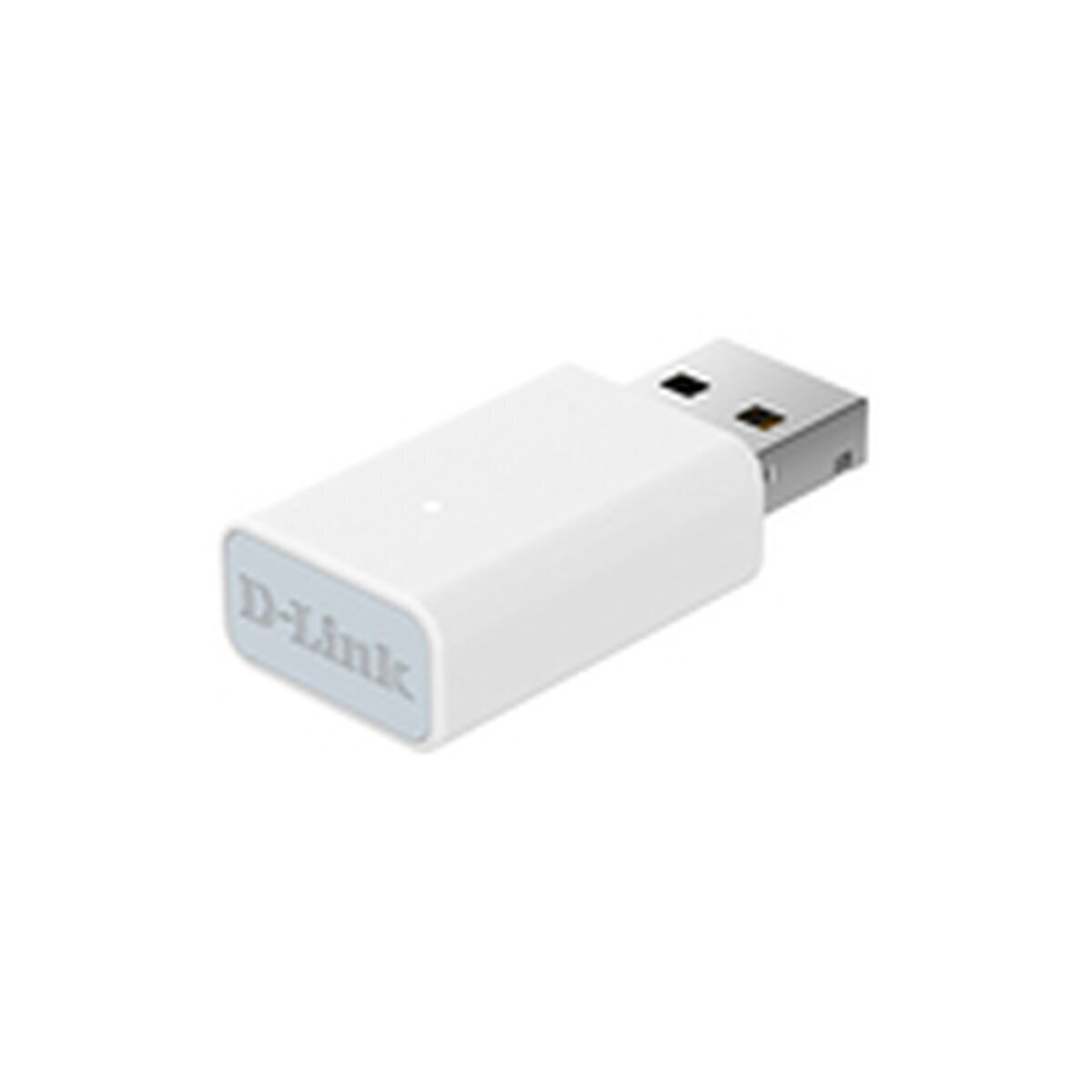 D-Link AX9U USB Αντάπτορας Δικτύου για Ενσύρματη σύνδεση Ethernet