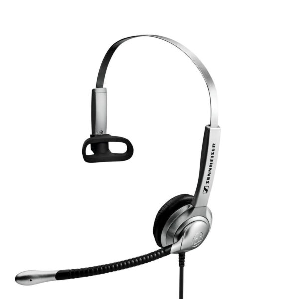 Epos VOIP Headset