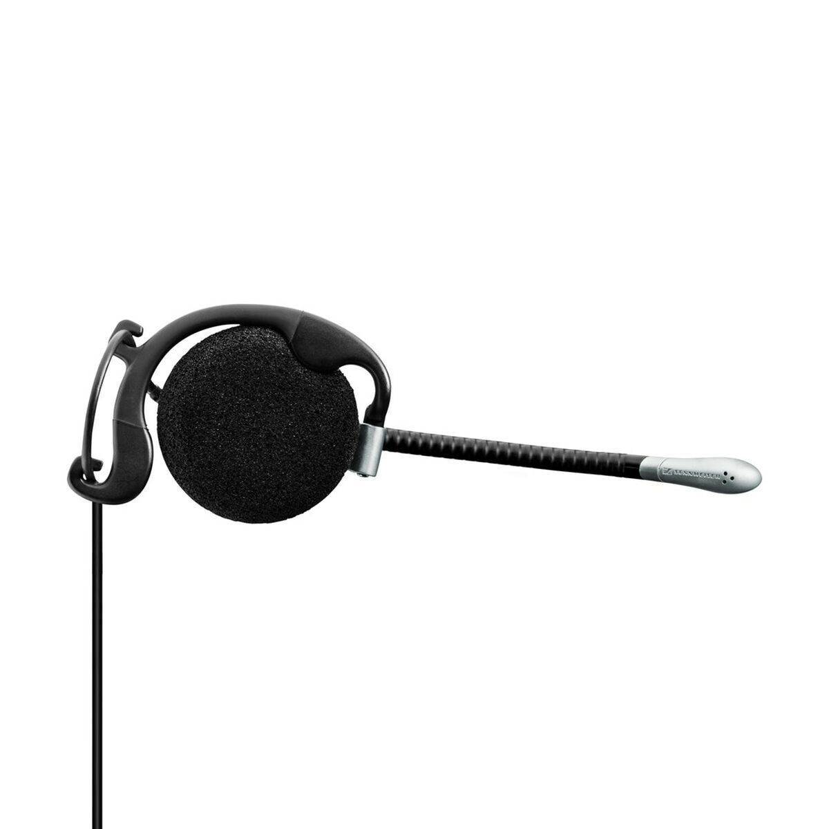 20250716124232_710a5953 Epos VOIP Headset - Image 2
