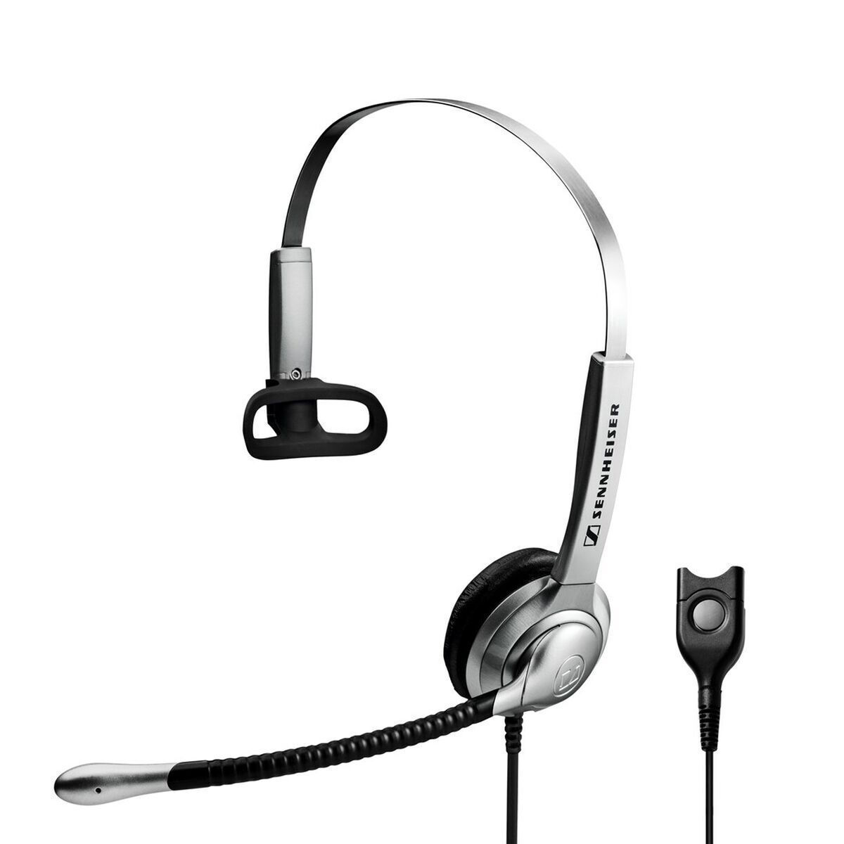 20250716124235_5280804d Epos VOIP Headset - Image 3