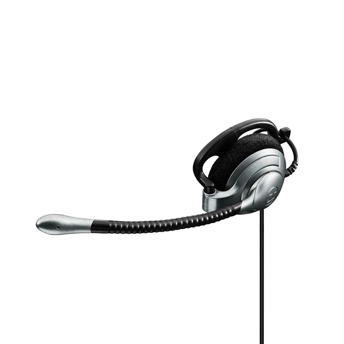 20250716124238_60c588b9 Epos VOIP Headset - Image 4