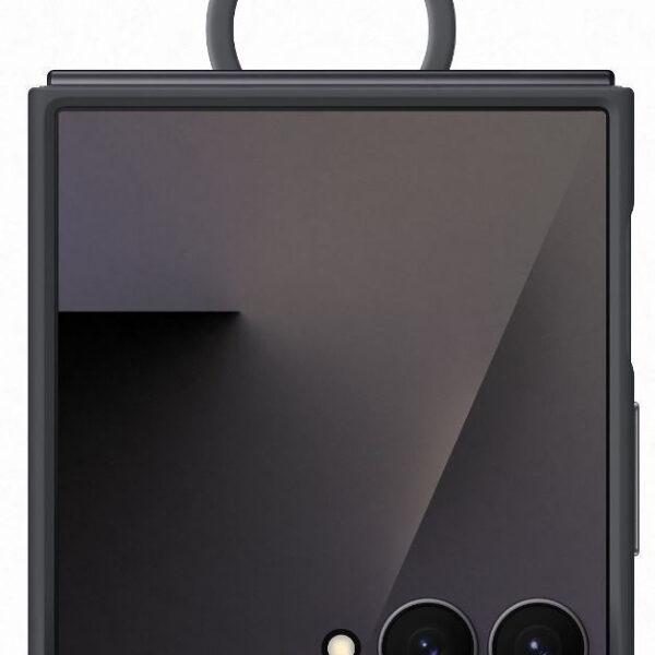 Samsung (Galaxy Z Flip7)