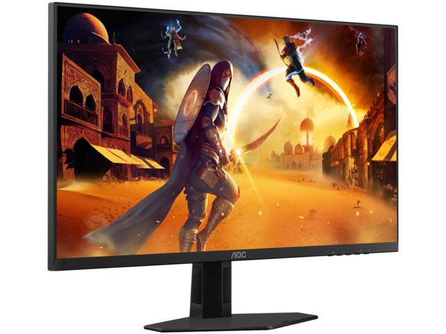 20250716140448_0df8852e AOC 25G4SRE 24.5" IPS HDR FHD 1920x1080 - Image 6