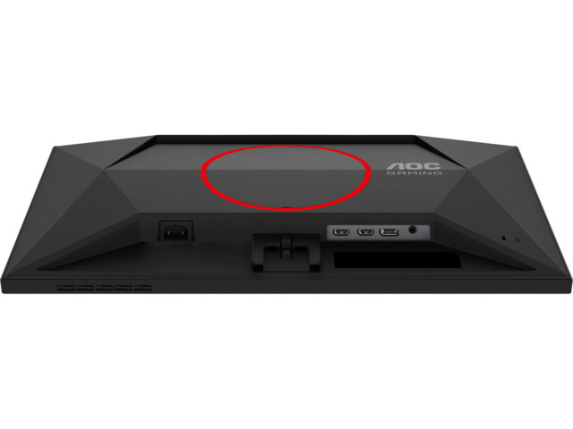 20250716140448_33ae50ed AOC 25G4SRE 24.5" IPS HDR FHD 1920x1080 - Image 3