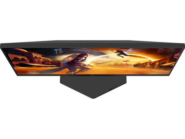 20250716140448_a5a8d5de AOC 25G4SRE 24.5" IPS HDR FHD 1920x1080 - Image 4
