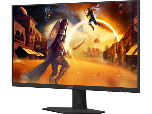 20250716140448_f03648d5 AOC 25G4SRE 24.5" IPS HDR FHD 1920x1080 - Image 7