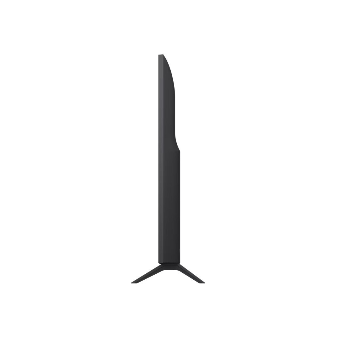 20250716140455_4a5dbf4d LG Smart 4K LED AI UA75 (2025) - Image 3