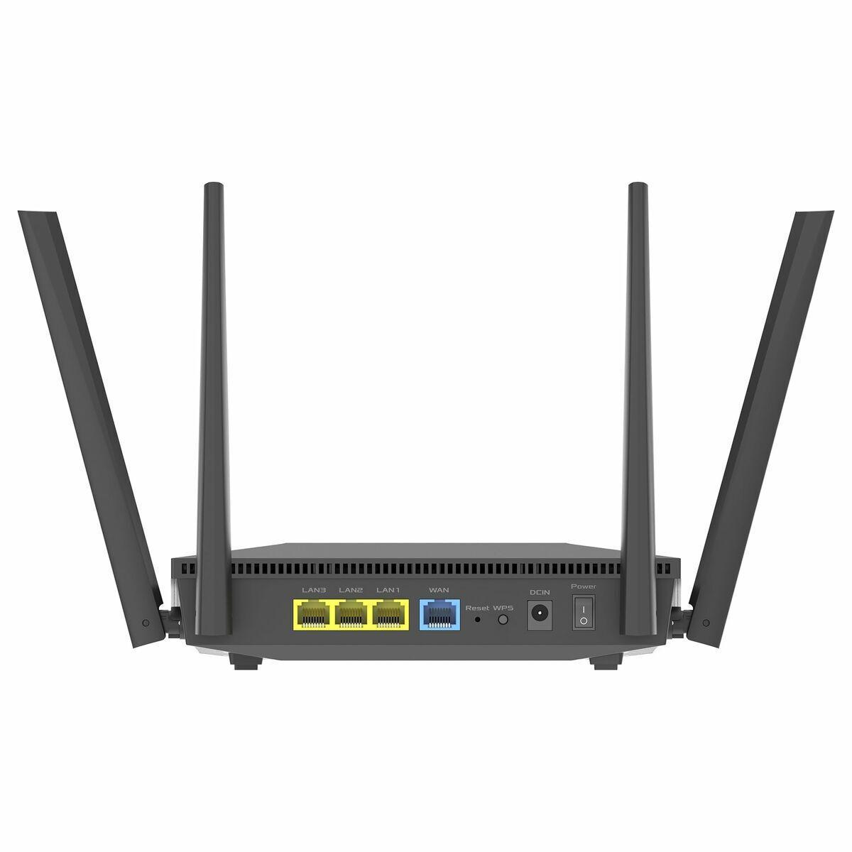 20250716140509_0363f55b Asus RT-AX52 Pro Ασύρματο Router - Image 5