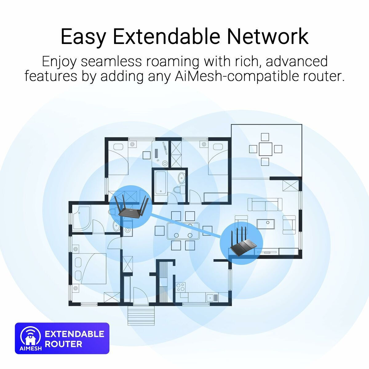 20250716140509_7e333ea0 Asus RT-AX52 Pro Ασύρματο Router - Image 10