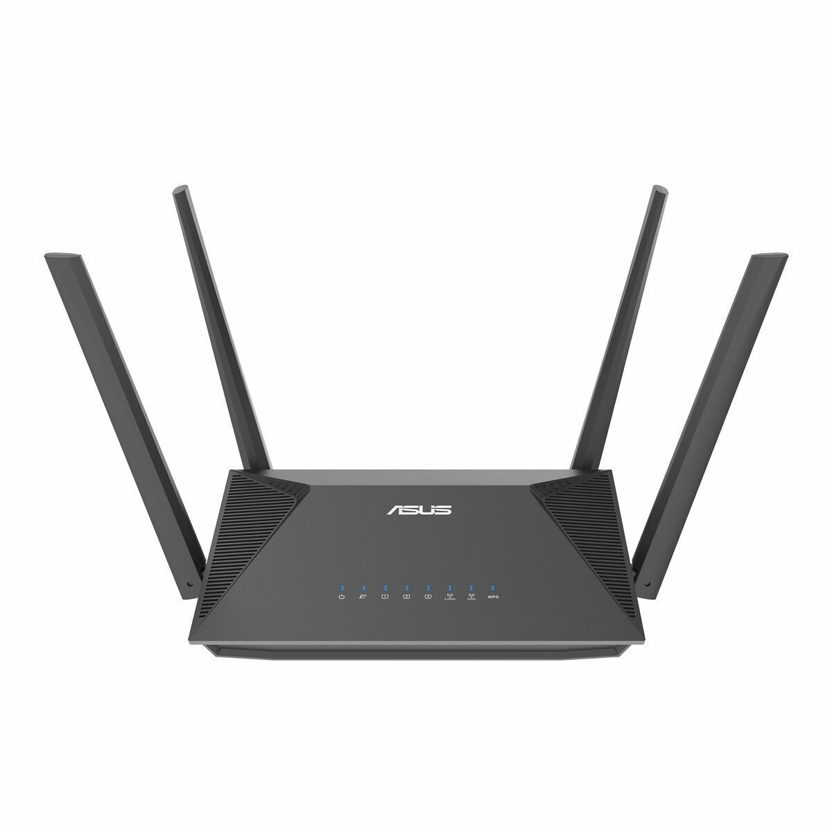 20250716140509_b0719869 Asus RT-AX52 Pro Ασύρματο Router - Image 4