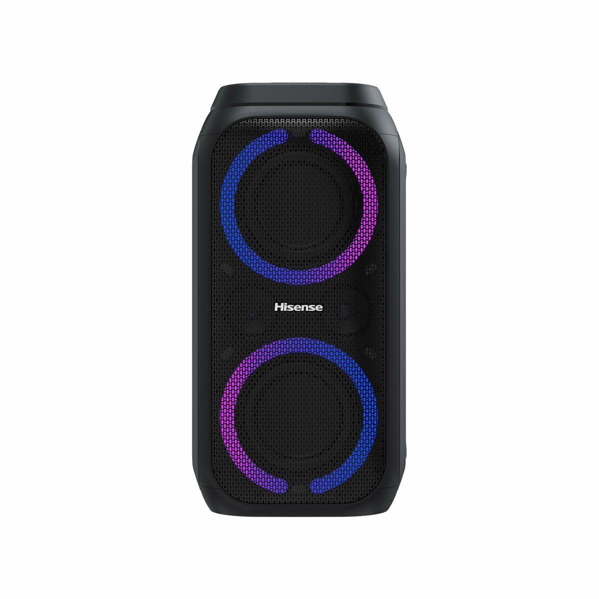 20250716150221_3f82edfa Hisense PR160 Bluetooth 30W έως 12 ώρες Μαύρο - Image 8