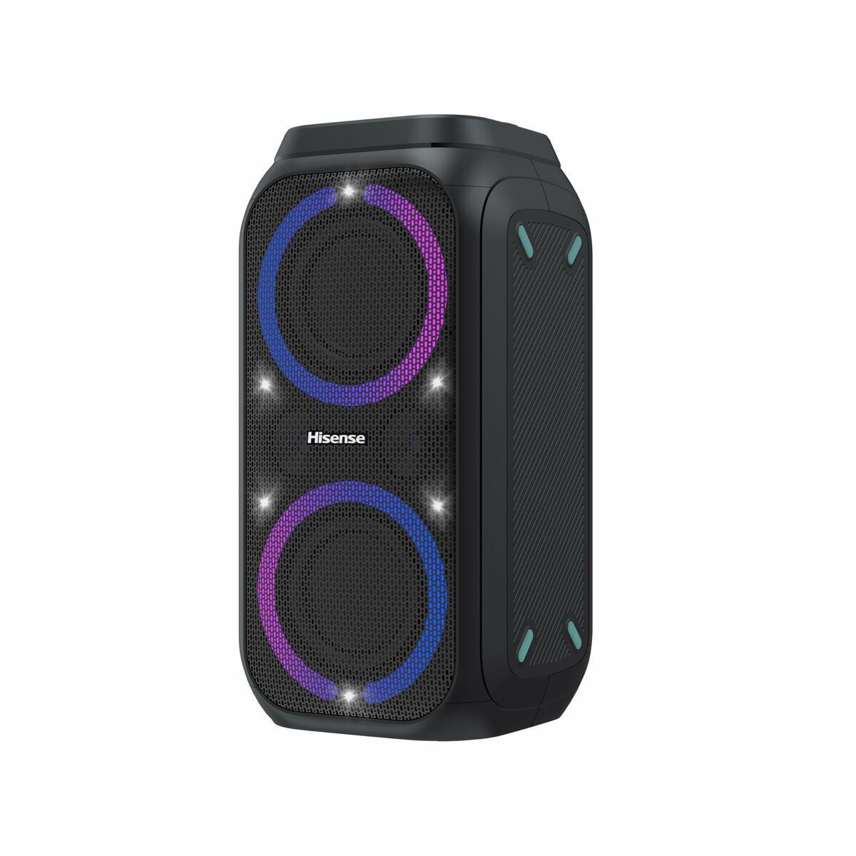 20250716150245_749380ad Hisense PR160 Bluetooth 30W έως 12 ώρες Μαύρο - Image 16