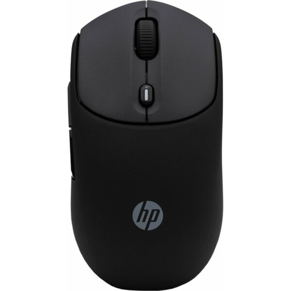 HP 400 Quiet Ασύρματο