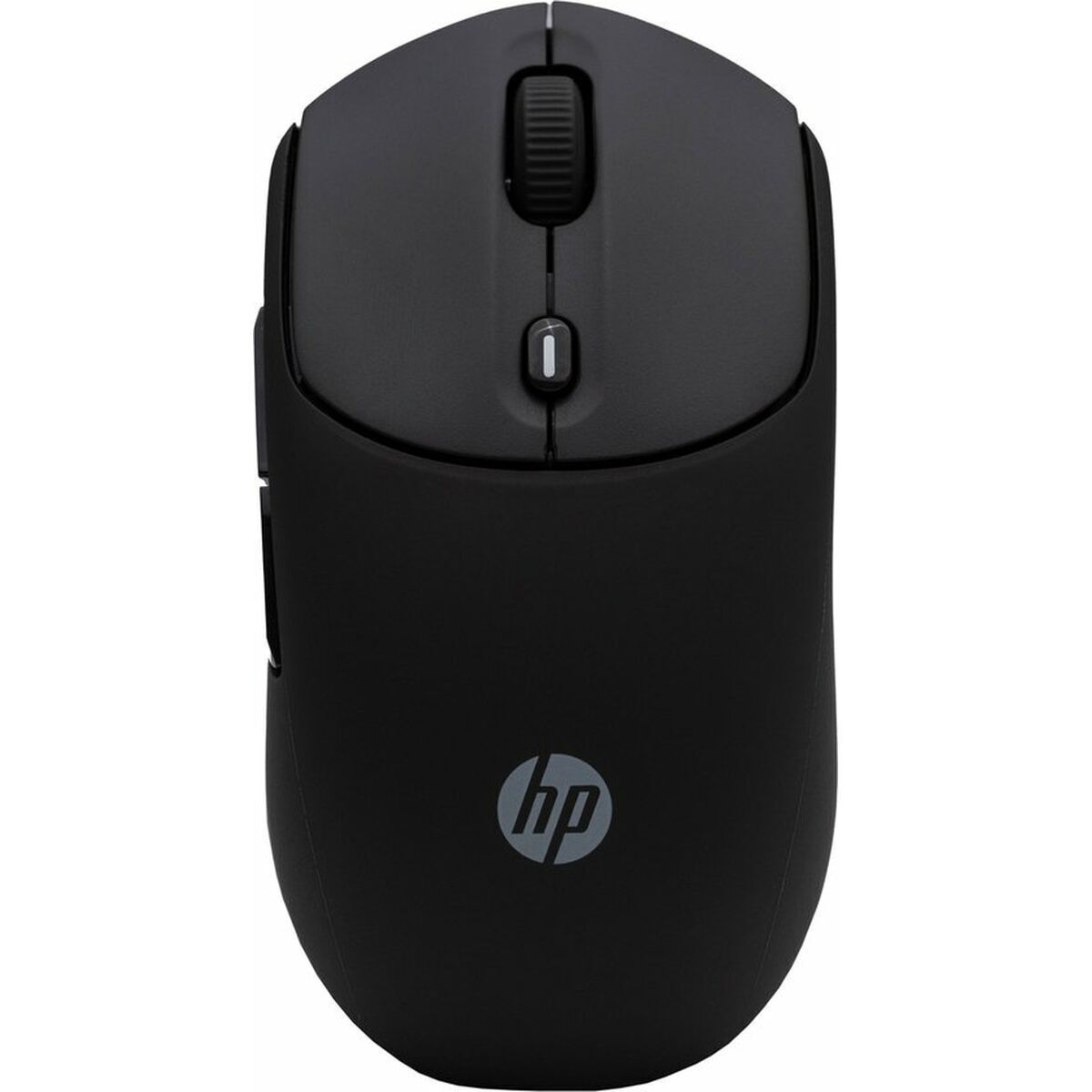 20250716154954_hp_400_quiet_asyrmato_bluetooth_pontiki_mayro HP 400 Quiet Ασύρματο - Image 1