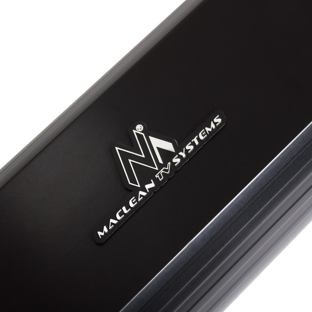 20250717122757_86c3dcbd Maclean Energy Οθόνη Προβολής Projector Δαπέδου με Λόγο Εικόνας 16:9 / 66" - Image 6