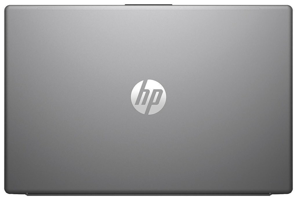20250717134032_199d68ea HP 255 G10 15.6" (Ryzen 7) - Image 2