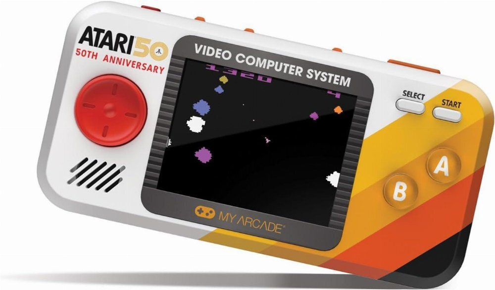 20250717164402_d76f3c62 My Arcade Ηλεκτρονική Παιδική Κονσόλα Χειρός - Image 6