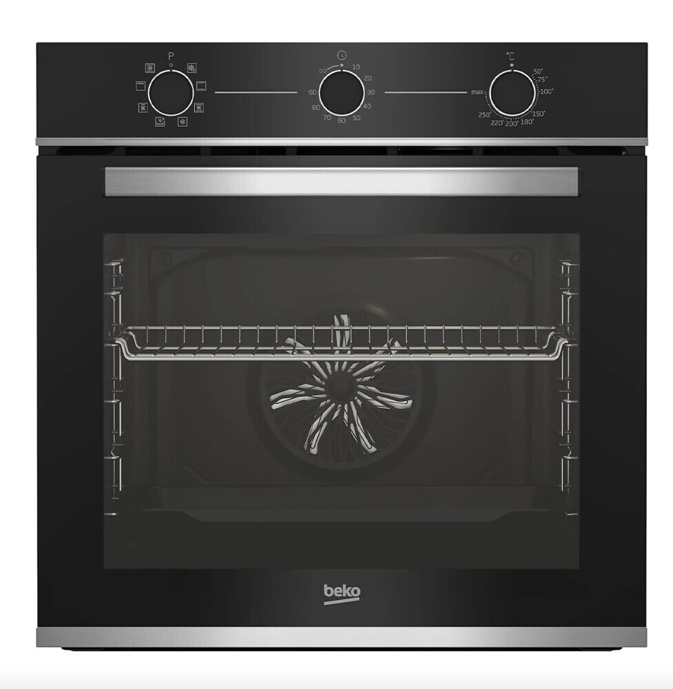 20250718093349_beko_bbim13100x_fournos_ano_pagou_72lt_p59_4ek_mayros Beko Άνω Πάγκου Μαύρος BBIM13100X - Image 1