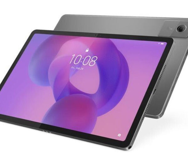 Lenovo Idea Tab 11"
