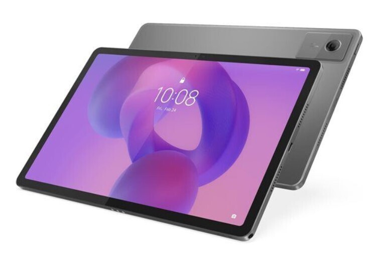 Lenovo Idea Tab 11" - Image 1