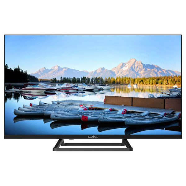 Smart Tech 32" HD Ready LED HN01V3 (2025)