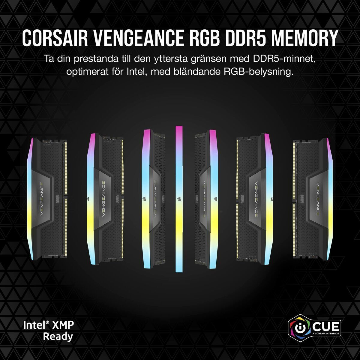 20250718140931_4757066b Corsair Vengeance RGB DDR5 - Image 3