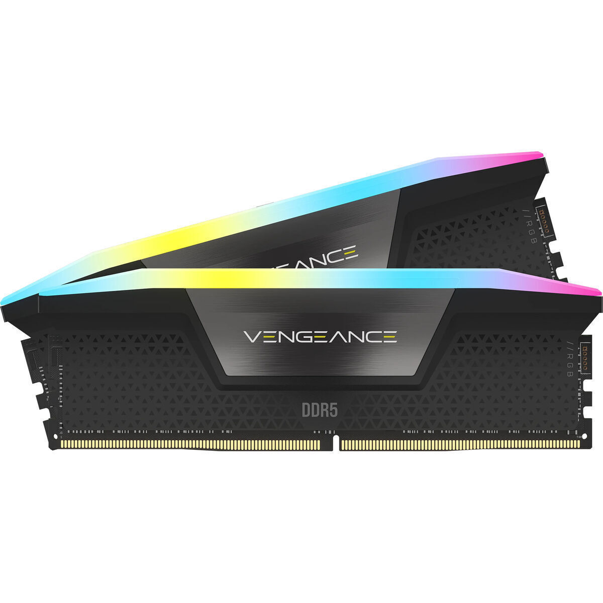 20250718140931_8cfb0a72 Corsair Vengeance RGB DDR5 - Image 2