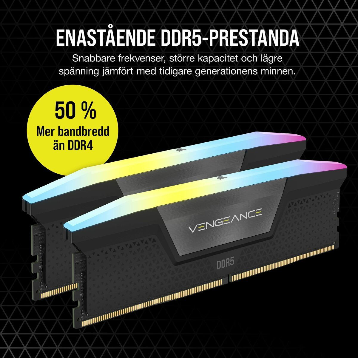 20250718140931_9525fbbd Corsair Vengeance RGB DDR5 - Image 4