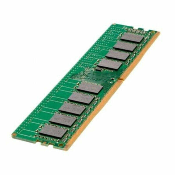HP Dual Rank 32GB DDR5