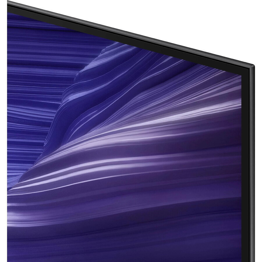 20250718140951_12e53f35 Samsung Smart 4K OLED S90F (2025) - Image 6