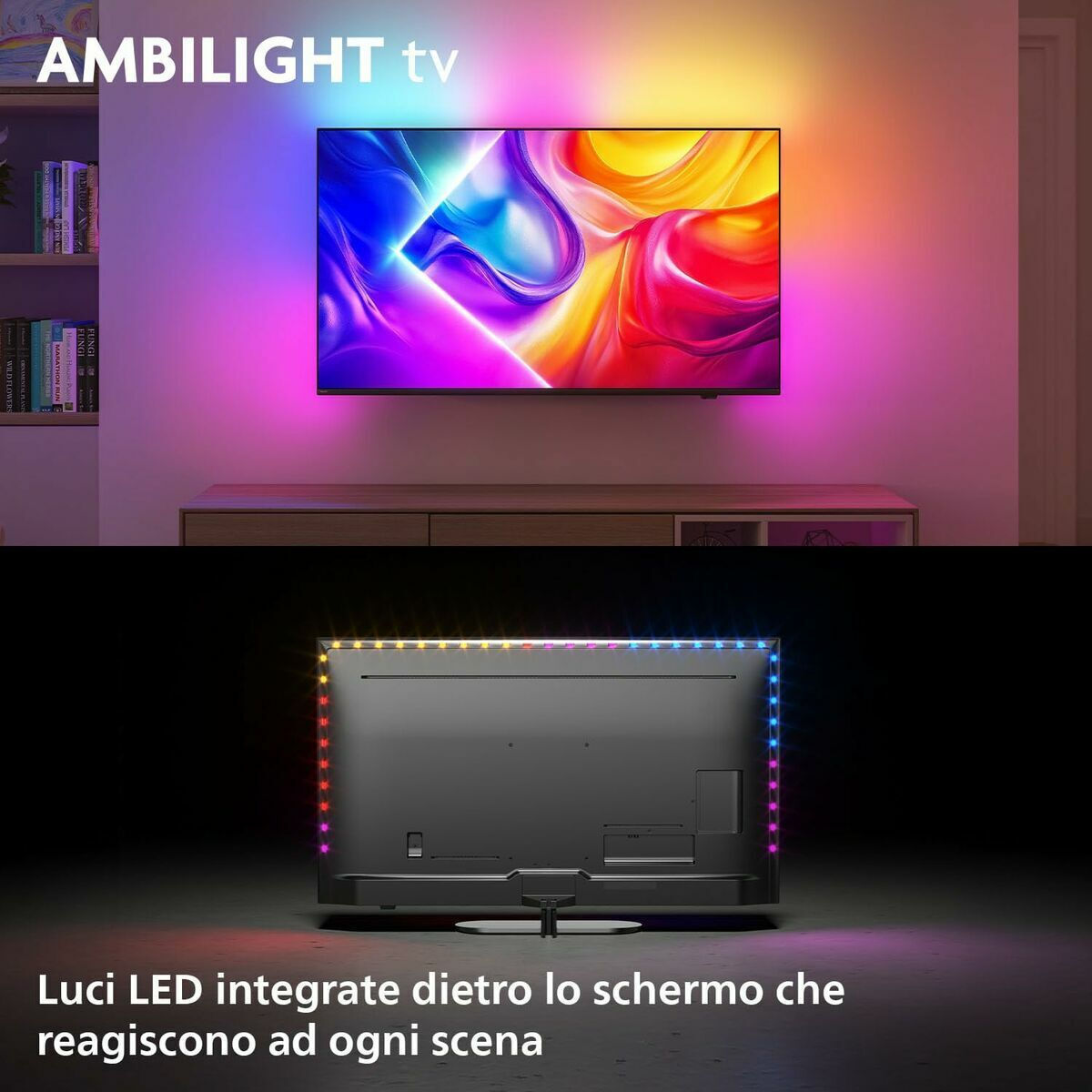 20250718140951_221bd2b2 Philips Smart 4K QLED PUS9010 (2025) - Image 7