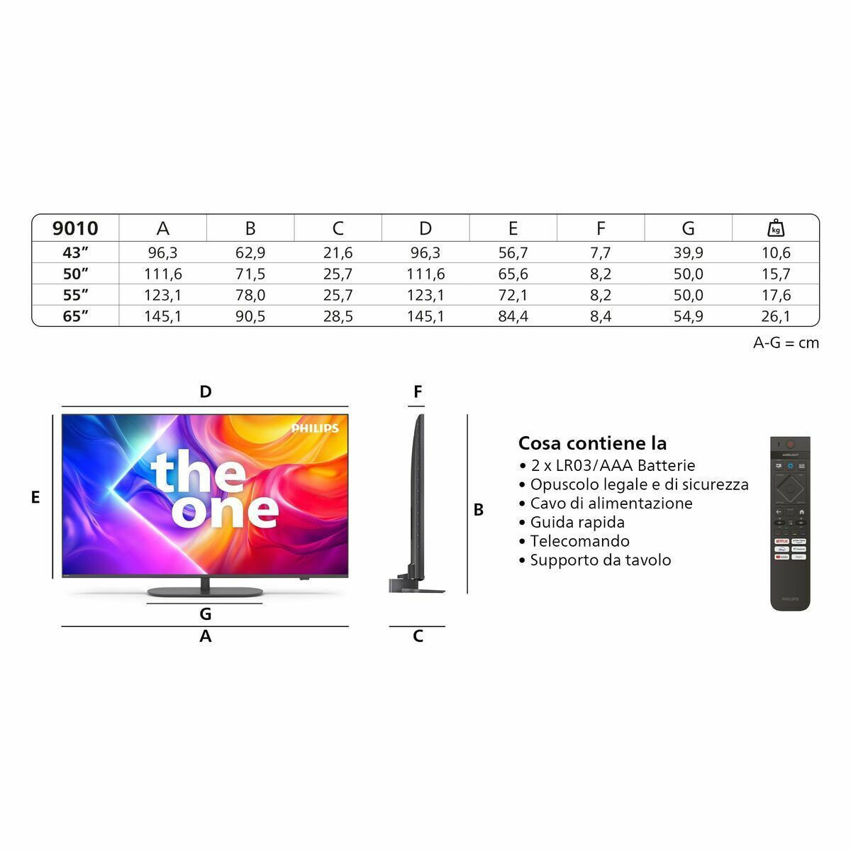 20250718140951_2dbeb1be Philips Smart 4K QLED PUS9010 (2025) - Image 8