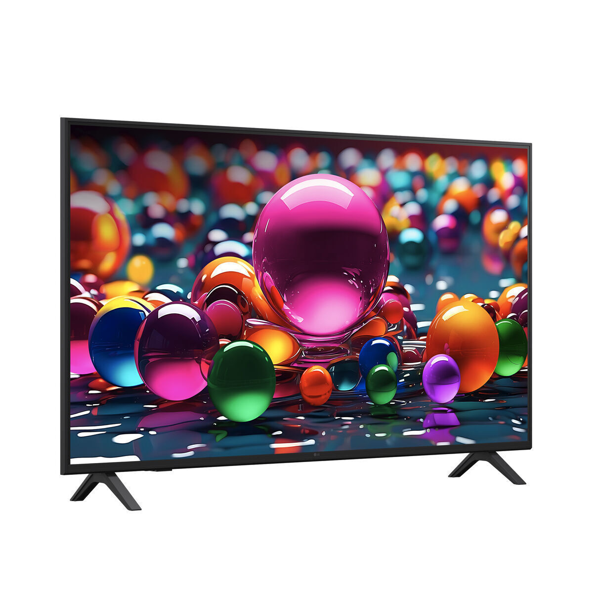 20250718140951_45fbc5c1 LG Smart 4K LED AI UA75 (2025) - Image 4