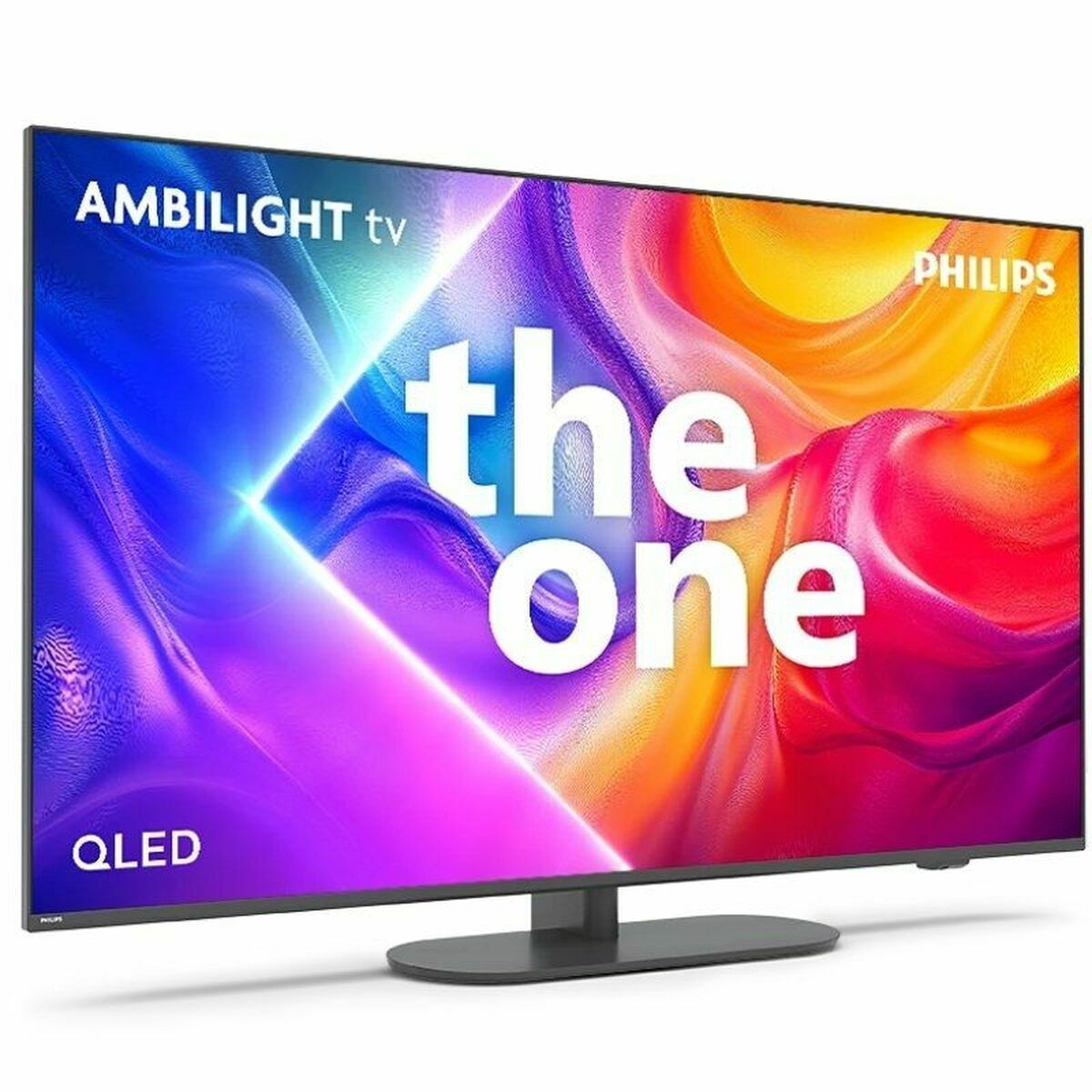 20250718140951_46e53073 Philips Smart 4K QLED PUS9010 (2025) - Image 3