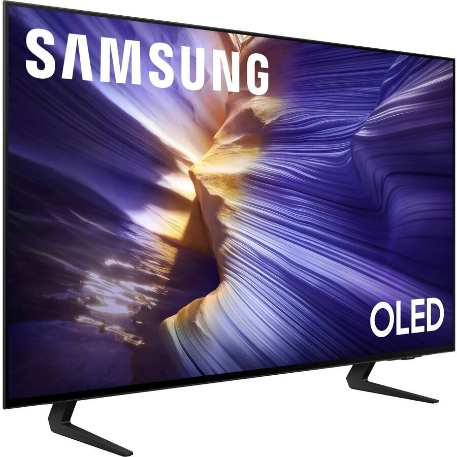 20250718140951_ad1744fe Samsung Smart 4K OLED S90F (2025) - Image 5