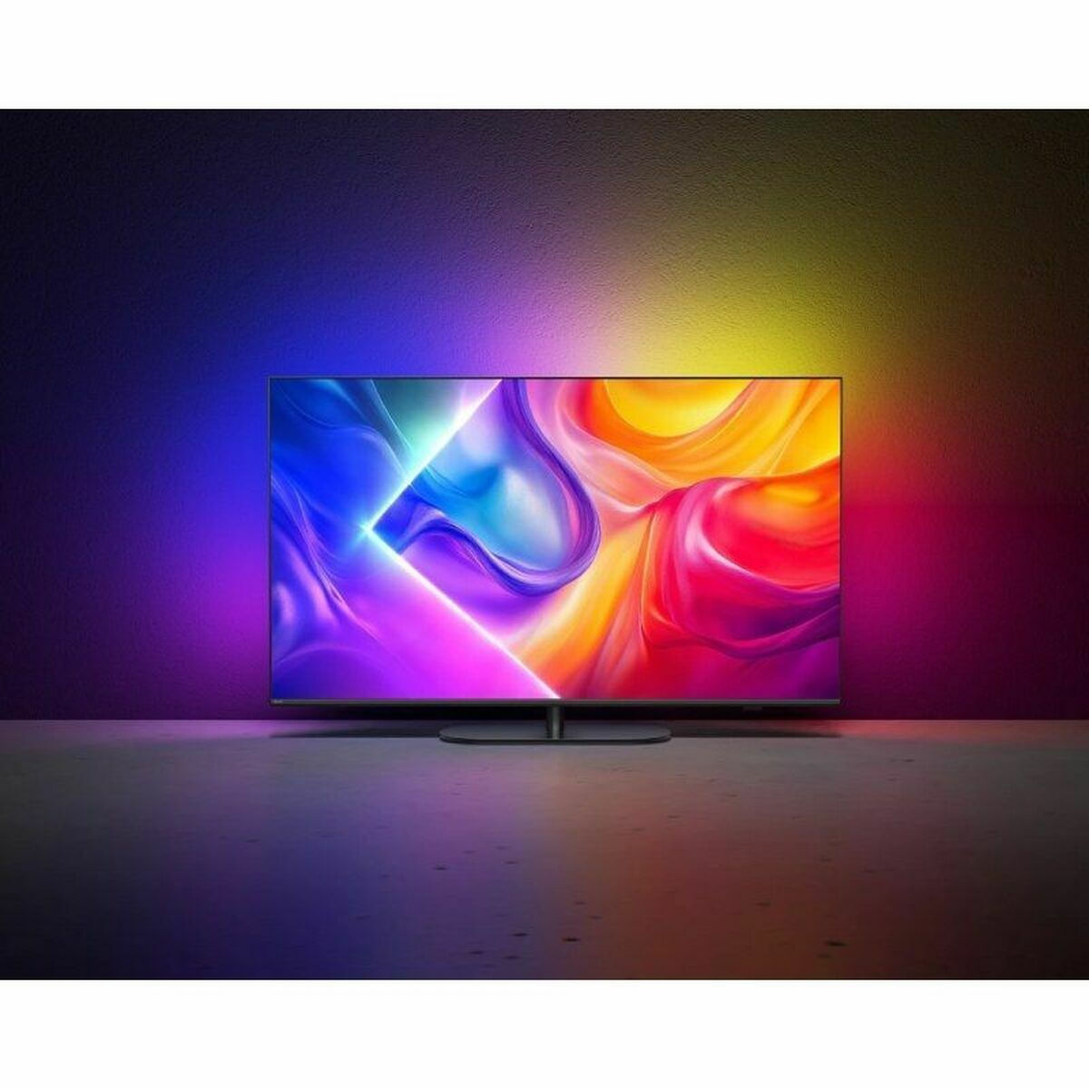 20250718140951_c5148d4c Philips Smart 4K QLED PUS9010 (2025) - Image 6
