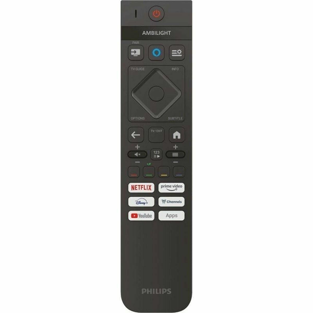 20250718140951_db65fc8d Philips Smart 4K QLED PUS9010 (2025) - Image 4