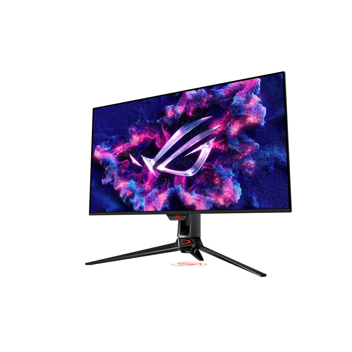 20250718141014_b4ffe389 Asus ROG Swift OLED PG32UCDMZ 32" QD-OLED 4K 3840x2160 - Image 6